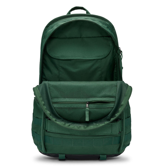 Nike RPM Fir Backpack