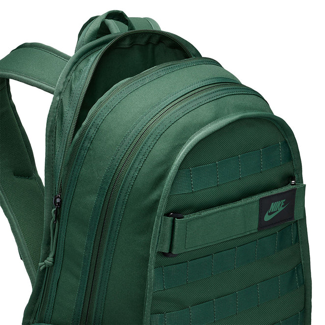 Nike RPM Fir Backpack