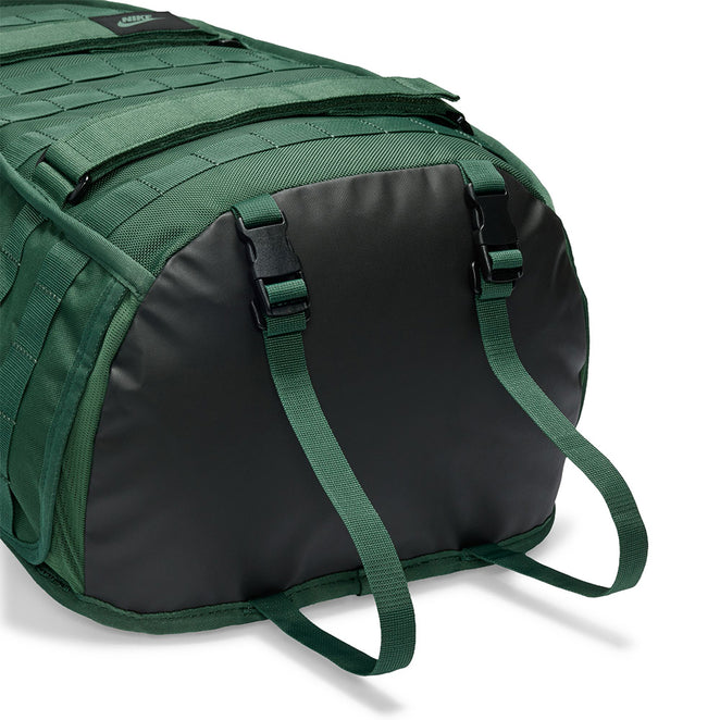 Nike RPM Fir Backpack