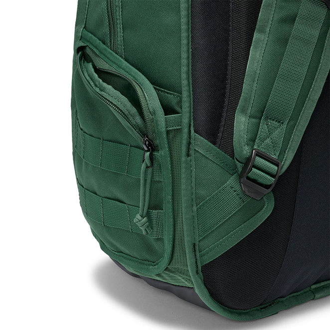 Nike RPM Fir Backpack