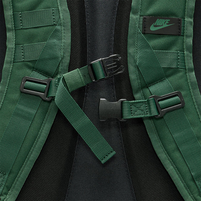 Nike RPM Fir Backpack