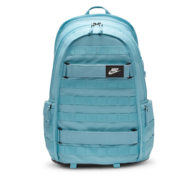 Nike RPM Denim Turq Backpack