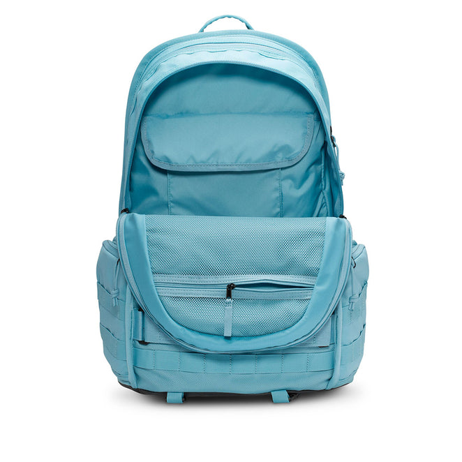 Nike RPM Denim Turq Backpack