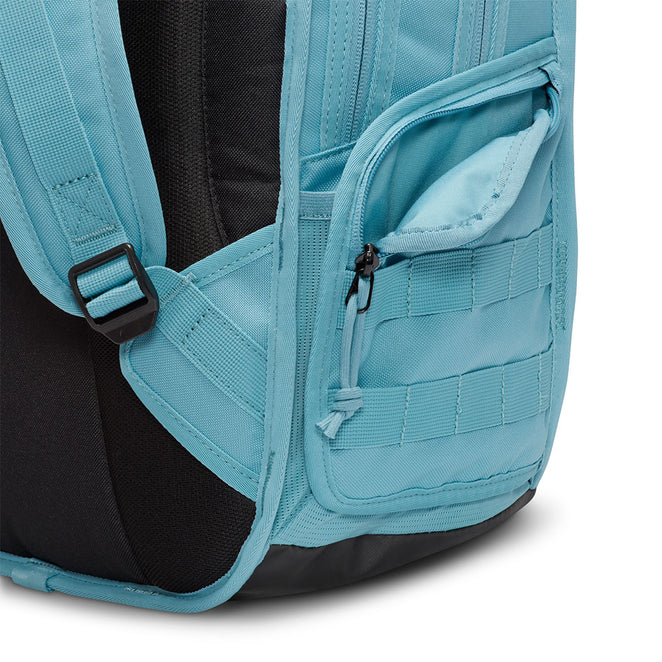 Nike RPM Denim Turq Backpack