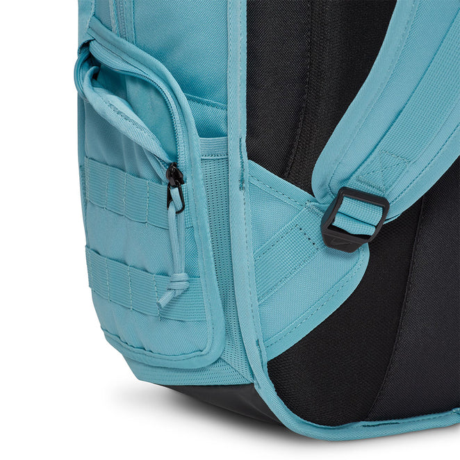 Nike RPM Denim Turq Backpack