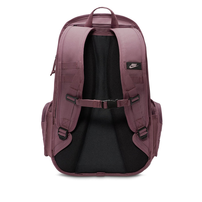 Nike RPM Tattoo Backpack