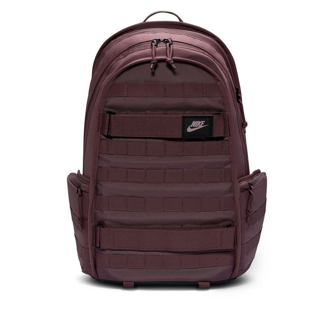 Nike RPM Tattoo Backpack