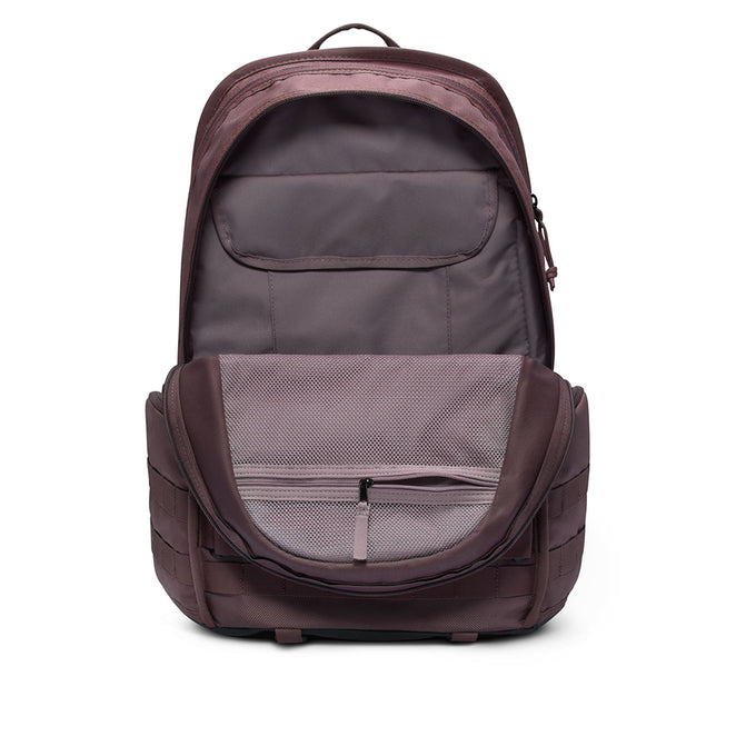Nike RPM Tattoo Backpack