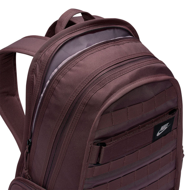 Nike RPM Tattoo Backpack