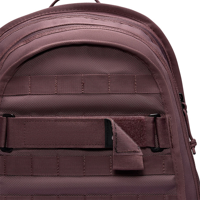 Nike RPM Tattoo Backpack