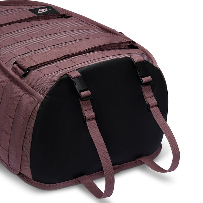 Nike RPM Tattoo Backpack