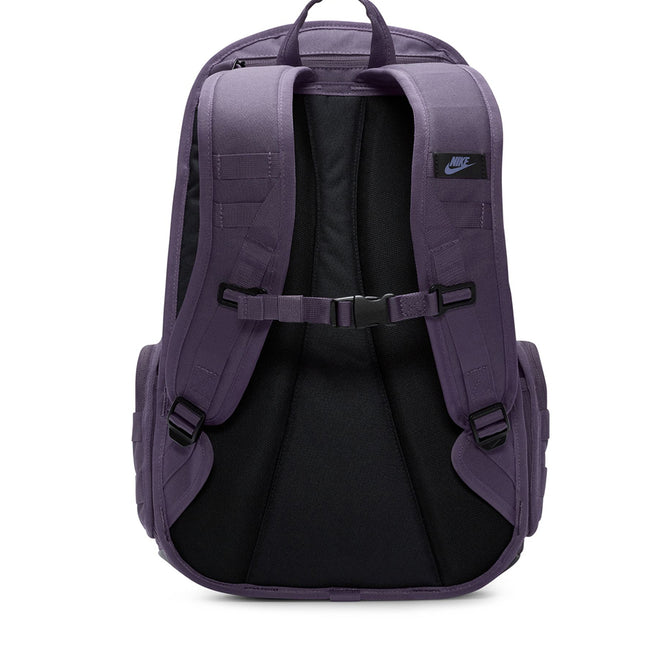Nike RPM Cave Purple Backpack