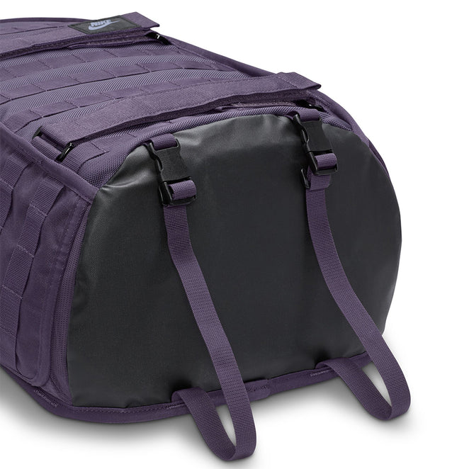 Nike RPM Cave Purple Backpack
