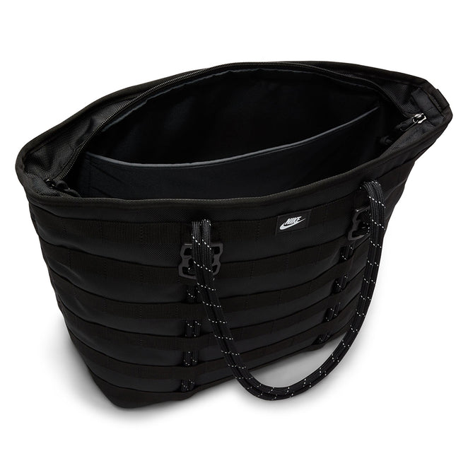 Nike RPM Tote Bag