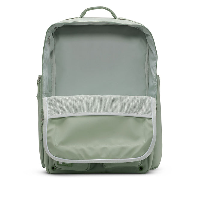 Nike Utility Elite Backpack — Skatepark of Tampa Nike Utility Elite Backpack — Skatepark of Tampa
