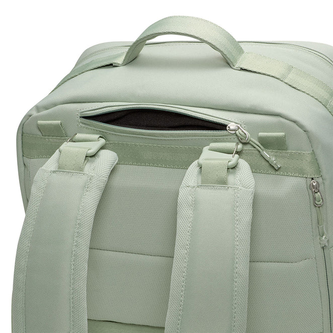 green nike elite backpack Nike Utility Elite Backpack — Skatepark of Tampa