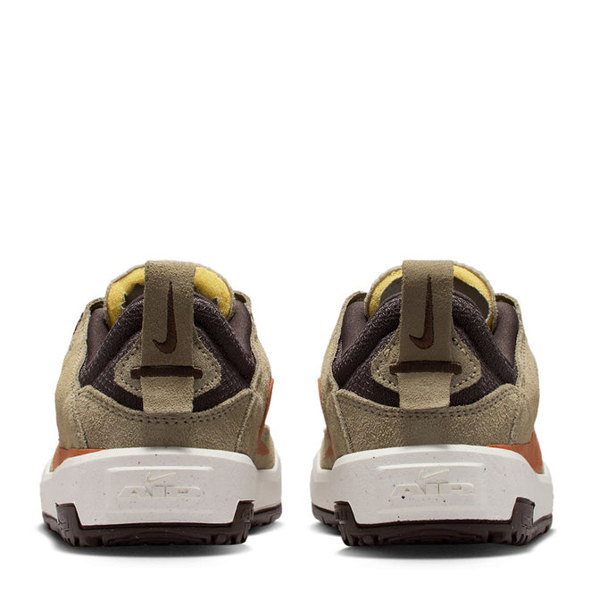 Nike SB Day One GS Desert Khaki Shoes