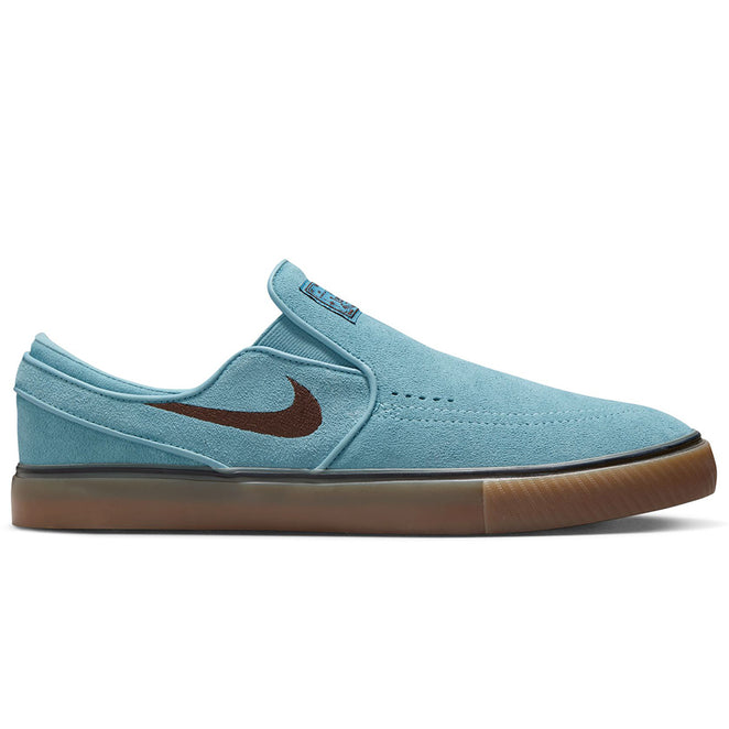 Nike janoski slipper shops