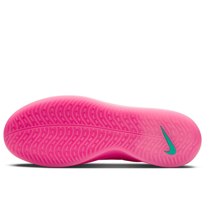 Nike SB Zoom Nyjah 4 Hyper Pink Shoes