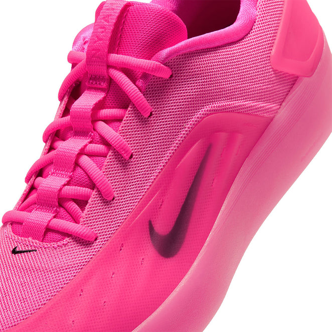 Nike SB Zoom Nyjah 4 Hyper Pink Shoes