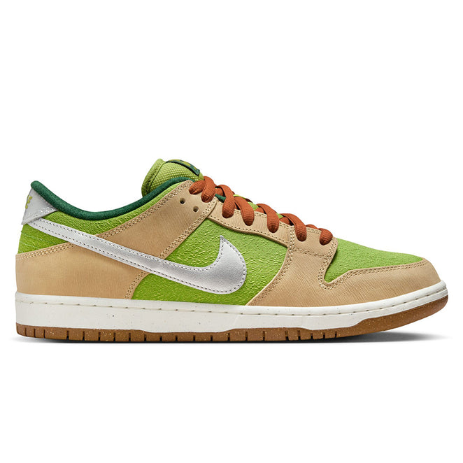 Nike SB Dunk Low Pro Escargot Shoes