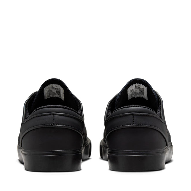 Nike SB Janoski OG ISO Shoes