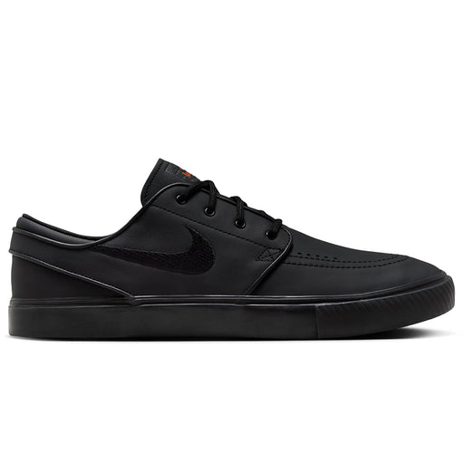 Nike SB Janoski OG ISO Shoes