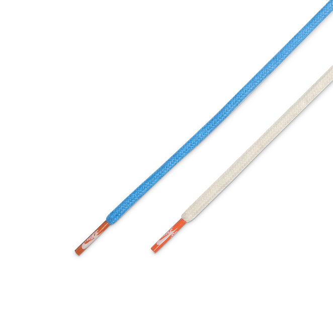 Nike SB Janoski OG ISO University Blue Shoes