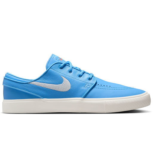 Nike SB Janoski OG ISO University Blue Shoes