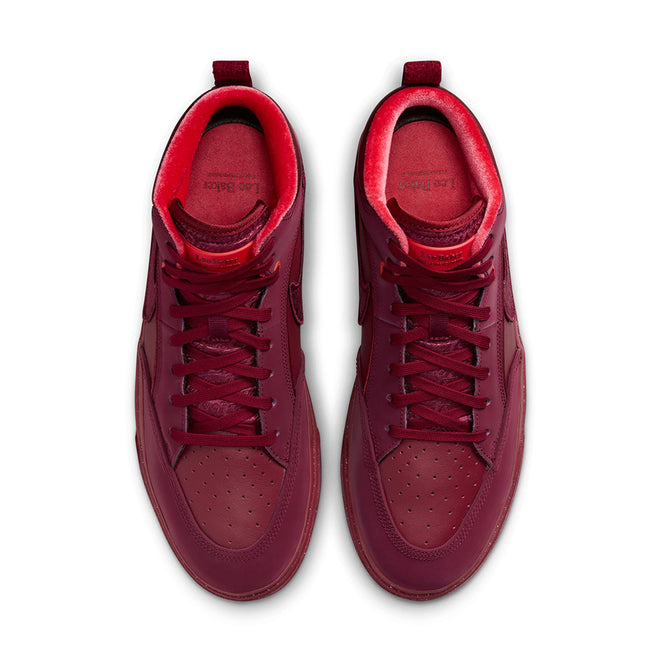 Nike SB React Leo Premium Shoes