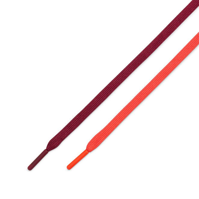 Nike SB React Leo Premium Shoes