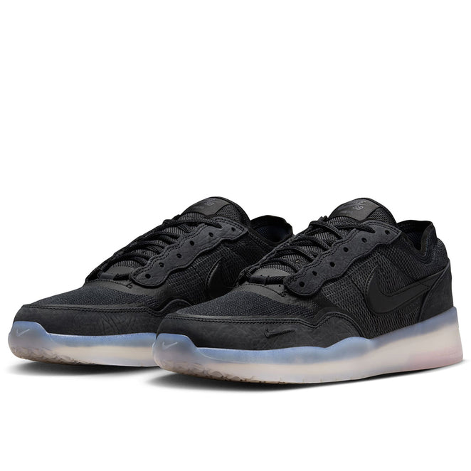 Nike SB PS8 Shoes