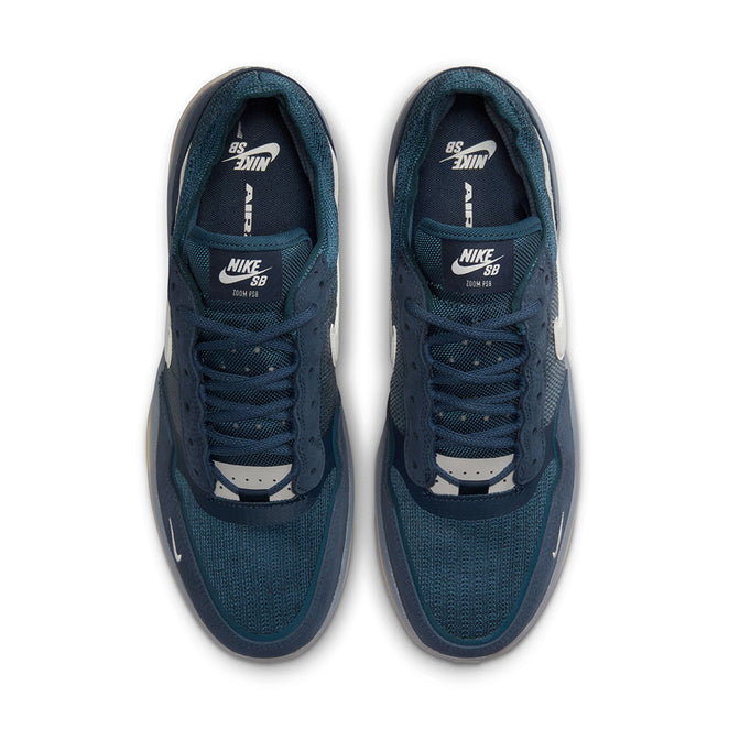 Nike SB PS8 Shoes