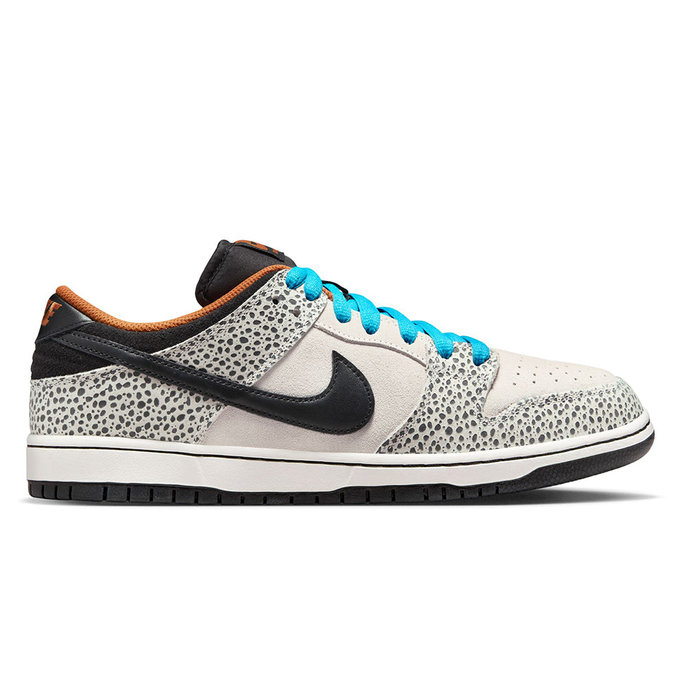 Nike SB Olympic Pack