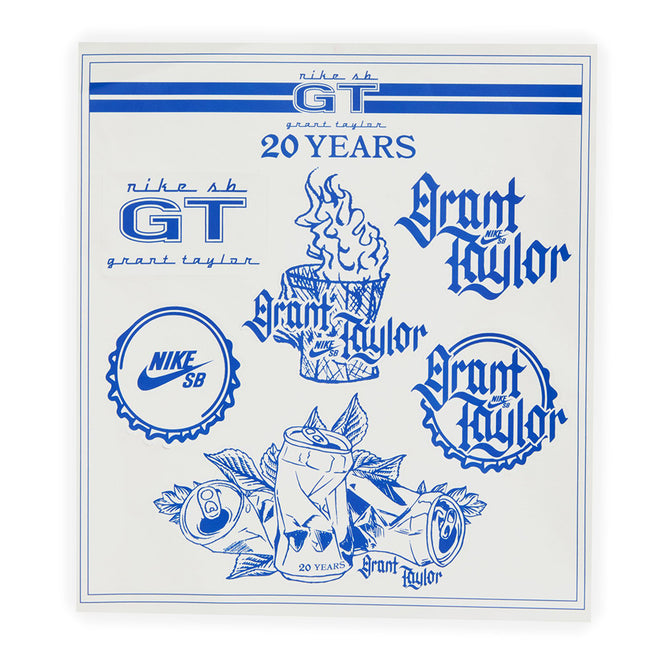 Nike SB Blazer Low GT Premium Shoes