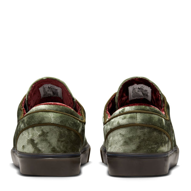 Nike SB Zoom Janoski OG+ SE Shoes