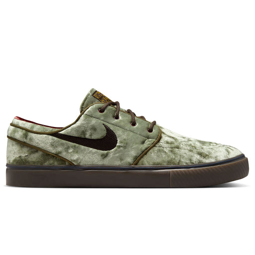Nike SB Zoom Janoski OG+ SE Shoes