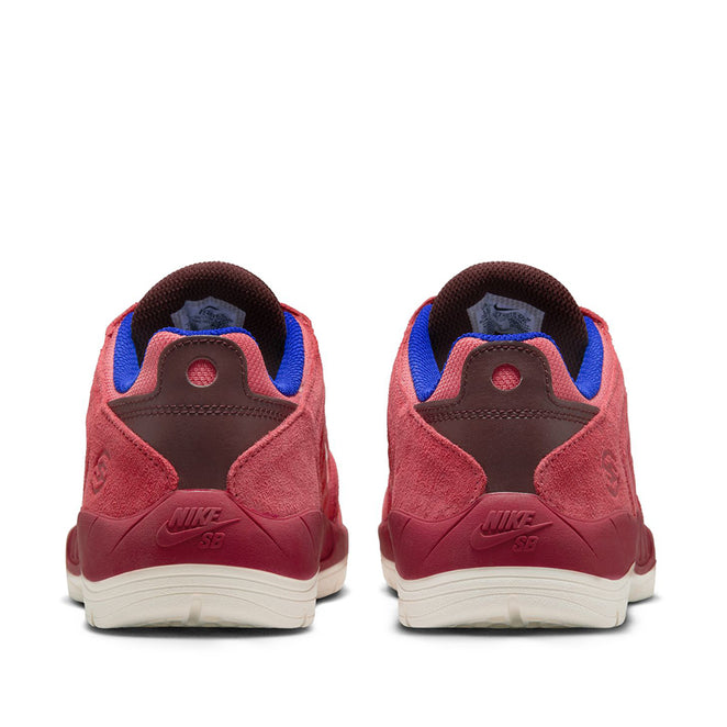 Nike SB Vertebrae TE Shoes