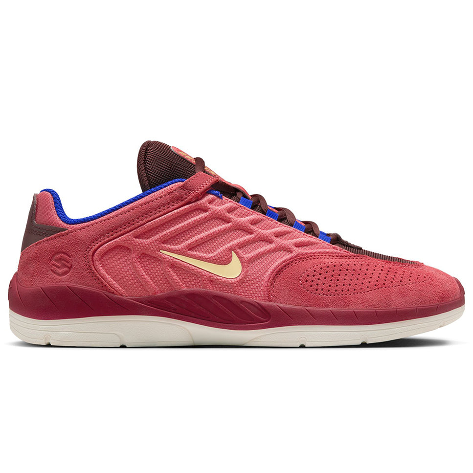 Nike SB Vertebrae TE Shoes — Skatepark of Tampa