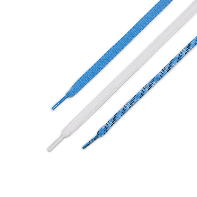 Nike SB Dunk Low Pro Nicole Hause Shoes