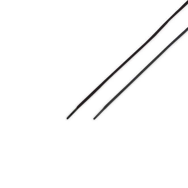 Nike SB Zoom Janoski OG+ SE Shoes