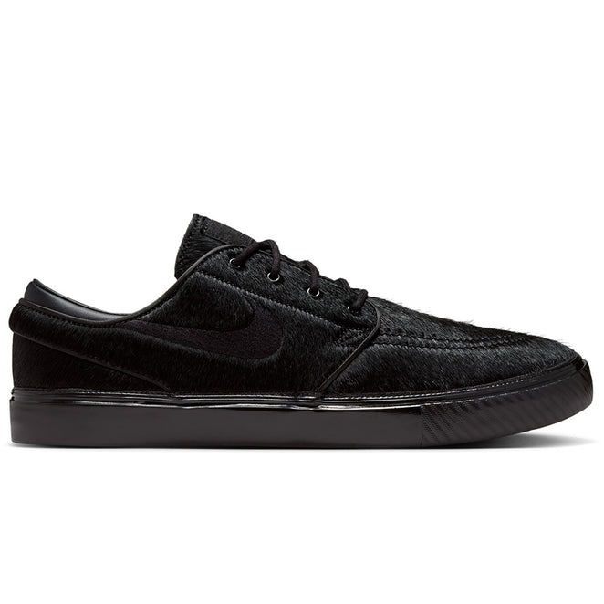 Nike SB Zoom Janoski OG+ SE Shoes