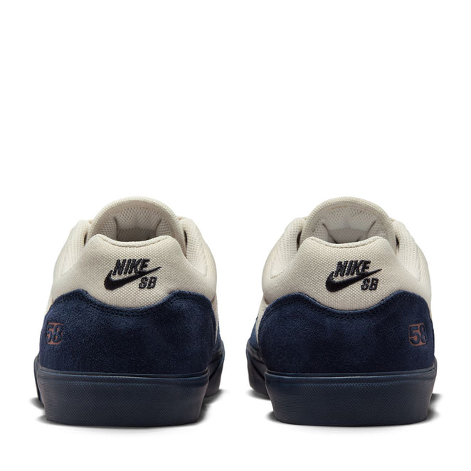 Nike SB Malor TE Light Khaki Shoes