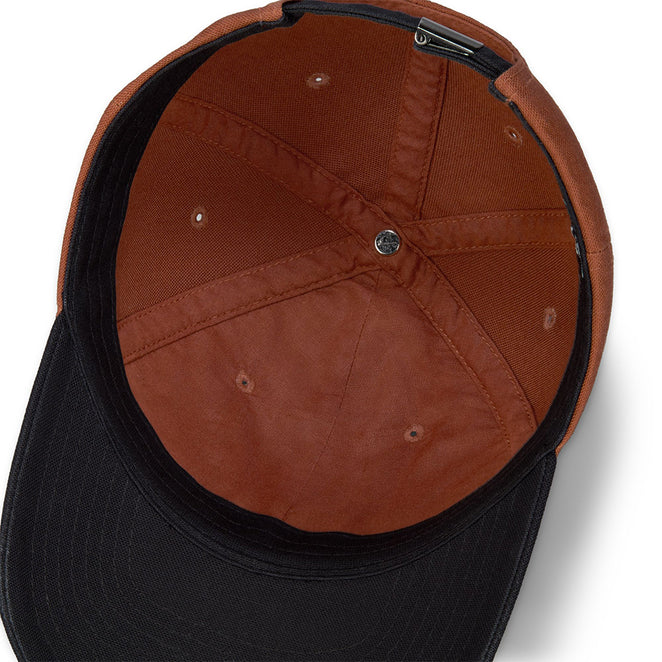 Nike SB Cinnamon Club Strap-Back Hat