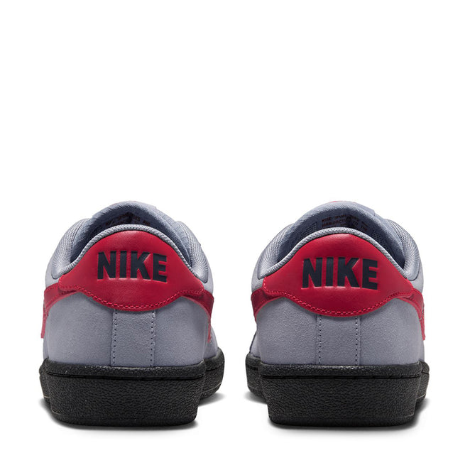 Nike SB Zoom Tennis Classic Stealth Shoes