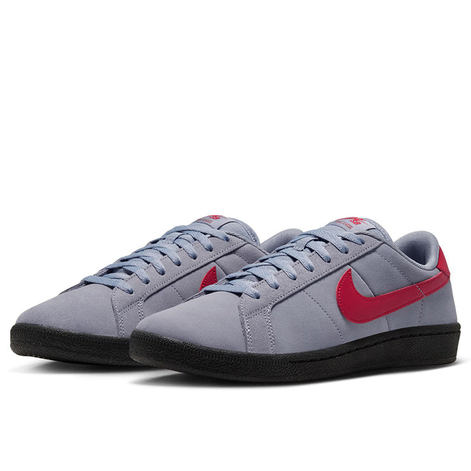 Nike SB Zoom Tennis Classic Stealth Shoes