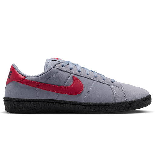 Nike SB Zoom Tennis Classic Stealth Shoes