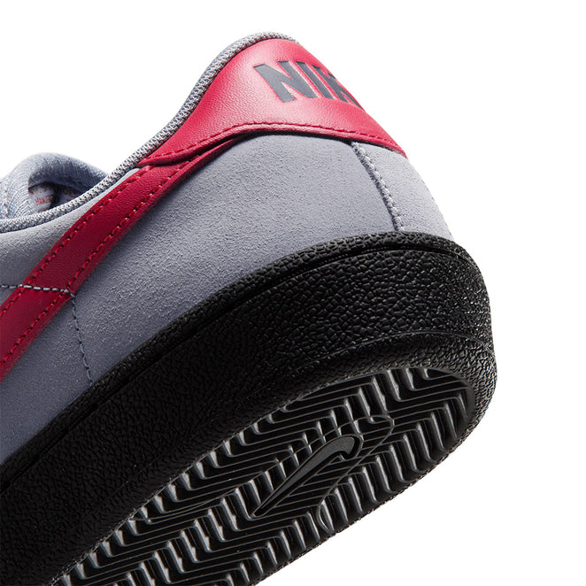 Nike SB Zoom Tennis Classic Stealth Shoes