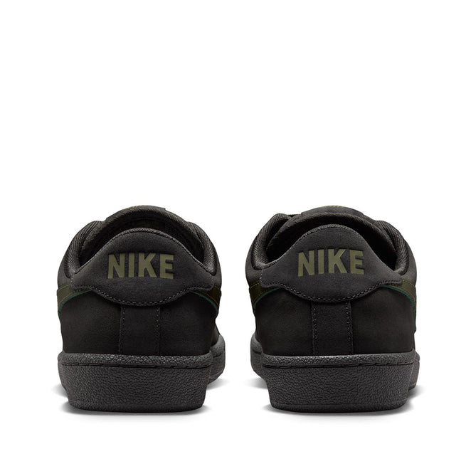 Nike SB Zoom Tennis Classic Deep Pewter Shoes