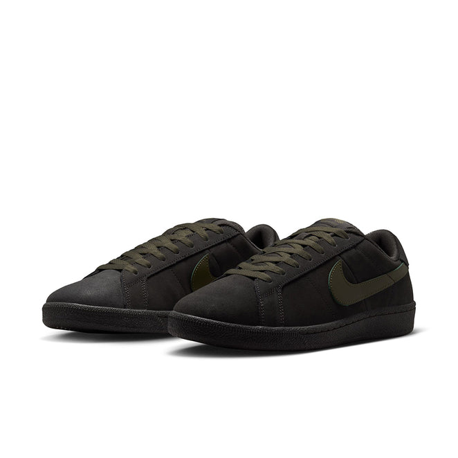 Nike SB Zoom Tennis Classic Deep Pewter Shoes